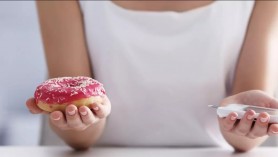 Lista de alimente interzise în diabet. Ce nu ai voie să mănânci